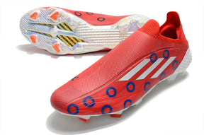 Chuteira Adidas SpeedFlow 1 Campo