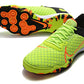 Chuteira Nike React Gato Futsal