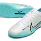 Chuteira Nike Air Zoom Mercurial Vapor XV Elite Futsal