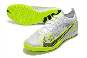 Chuteira Nike Zoom Vapor 14 Futsal