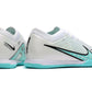 Chuteira Nike Air Zoom Mercurial Vapor XV Elite Futsal