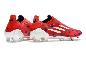 Chuteira Adidas SpeedFlow 1 Campo