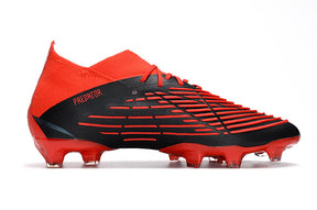 Chuteira adidas Predator Edge 1 Campo