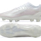 Chuteira Adidas X Crazyfast.1 Campo