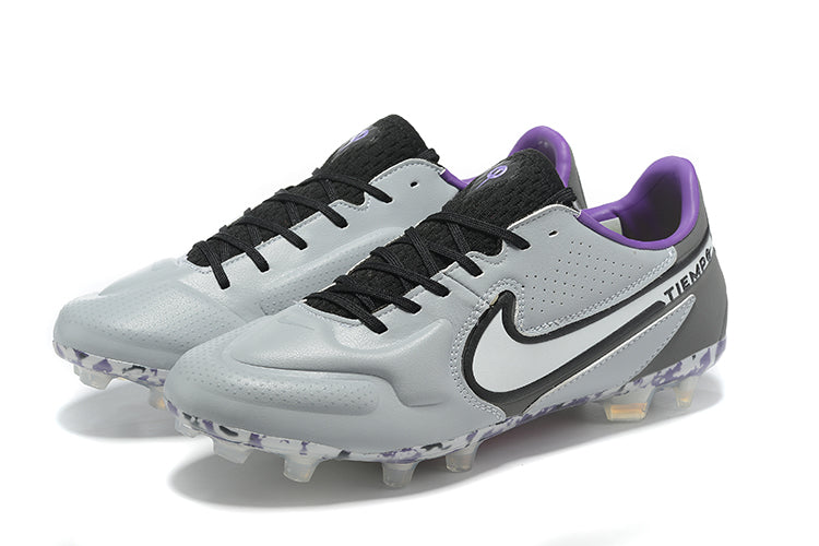 Chuteira Nike Tiempo Legend 9 Elite Campo