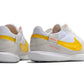 Chuteira Nike Streetgato Futsal