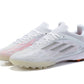Chuteira Adidas X Speed Flow 1 Society