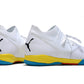 Chuteira Puma Future Z 1.3 Teazer Futsal