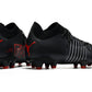 Chuteira Puma Future Z 1.1 Campo