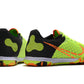Chuteira Nike React Gato Futsal