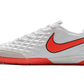 Chuteira Nike Legend 7 Academy Futsal