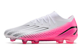 Chuteira Adidas X Speed Portal Campo