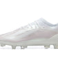 Chuteira Adidas X Crazyfast.1 Campo