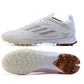 Chuteira Adidas X Speed Flow 1 Society