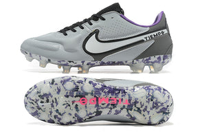 Chuteira Nike Tiempo Legend 9 Elite Campo