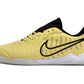 Chuteira Nike Tiempo Legend 10 Futsal