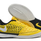 Chuteira Nike Lunar Gato II Futsal