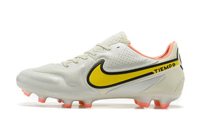 Chuteira Nike Tiempo Legend 9 Elite Campo