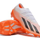Chuteira Adidas X Crazyfast.1 Campo