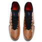 Chuteira Nike Air Zoom Mercurial Vapor XV Elite Campo