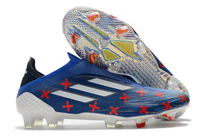 Chuteira Adidas SpeedFlow 1 Campo