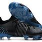 Chuteira Puma Future Z 1.1 Campo