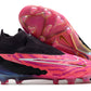Chuteira Nike Phantom GX Elite FG Campo