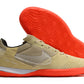 Chuteira Nike Streetgato Futsal