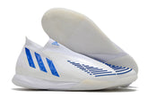 Chuteira adidas Predator Edge 1 Futsal