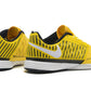 Chuteira Nike Lunar Gato II Futsal