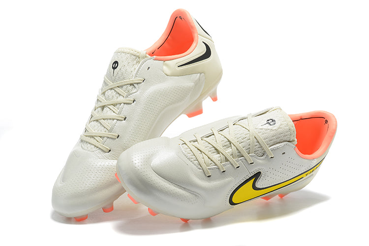 Chuteira Nike Tiempo Legend 9 Elite Campo