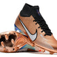 Chuteira Nike Air Zoom Mercurial Vapor XV Elite Campo