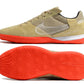 Chuteira Nike Streetgato Futsal