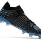 Chuteira Puma Future Z 1.1 Campo