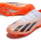 Chuteira Adidas X Crazyfast.1 Campo