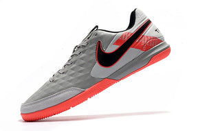 Chuteira Nike Legend VIII Academy Futsal