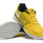 Chuteira Nike Lunar Gato II Futsal