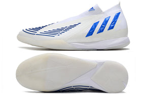 Chuteira adidas Predator Edge 1 Futsal