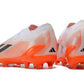 Chuteira Adidas X Crazyfast.1 Campo