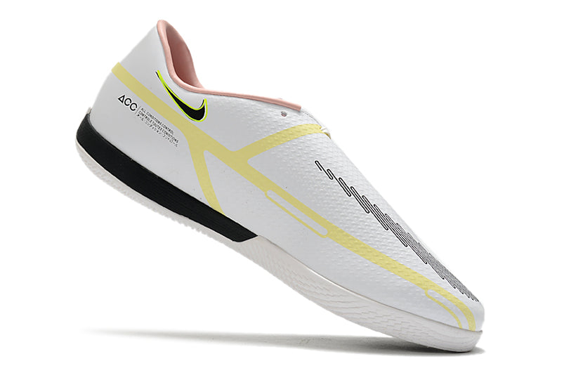 Chuteira Phantom React GT2 Pro Futsal