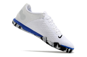 Chuteira Nike React Gato Futsal