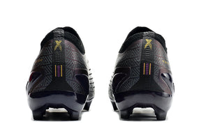 Chuteira Adidas X Speed Portal + Campo