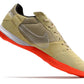 Chuteira Nike Streetgato Futsal
