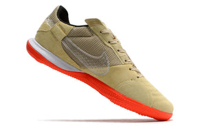 Chuteira Nike Streetgato Futsal