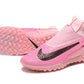 Chuteira Nike React Phantom GX Society