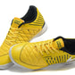 Chuteira Nike Lunar Gato II Futsal