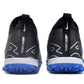 Nike Air Zoom Mercurial Vapor XV Pro