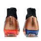 Chuteira Nike Air Zoom Mercurial Vapor XV Elite Campo