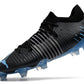 Chuteira Puma Future Z 1.1 Campo