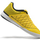 Chuteira Nike Lunar Gato II Futsal